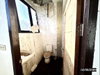 listing thumbnail image 34