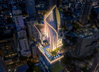 listing thumbnail image 22