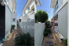 listing thumbnail image 19