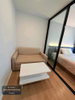 listing thumbnail image 29