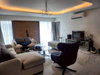 listing thumbnail image 12