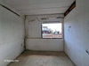 listing thumbnail image 44