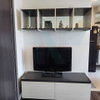 listing thumbnail image 4