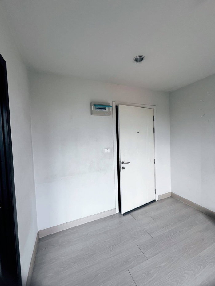 picture  The Excel Hideaway for rent ✨ Fully furnished - 4/6