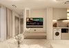 listing thumbnail image 8