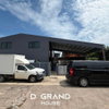 listing thumbnail image 3