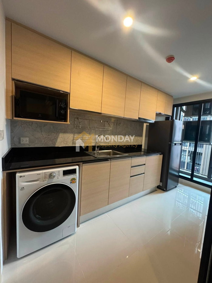 picture ðĨ Available Now! The Chedd Sathorn - Book Before It's Gone! ðĨ MD-26066635 - 7/8