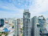 listing thumbnail image 15
