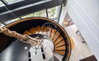 listing thumbnail image 8