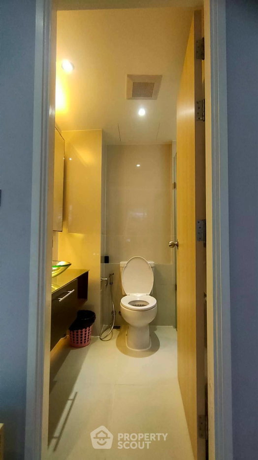รูป คอนโด 1 ห้องนอน Grande Caribbean Condo Resort Pattaya พัทยาใต้ (ID 3157319) - รูปที่ 13/14