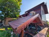 listing thumbnail image 19