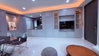 listing thumbnail image 4