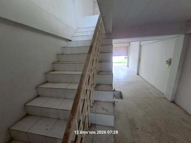 picture SHOP HOUSE 95 Sq.w. Tha Wung Lopburi for 4.5M - 6/42