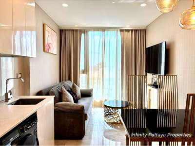 Condos for rent : Copacabana Jomtien 20,000 THB/month (6-12 months contract). Interested please contact Line/Whatsapp 0927941445 (Prai)