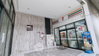 listing thumbnail image 20