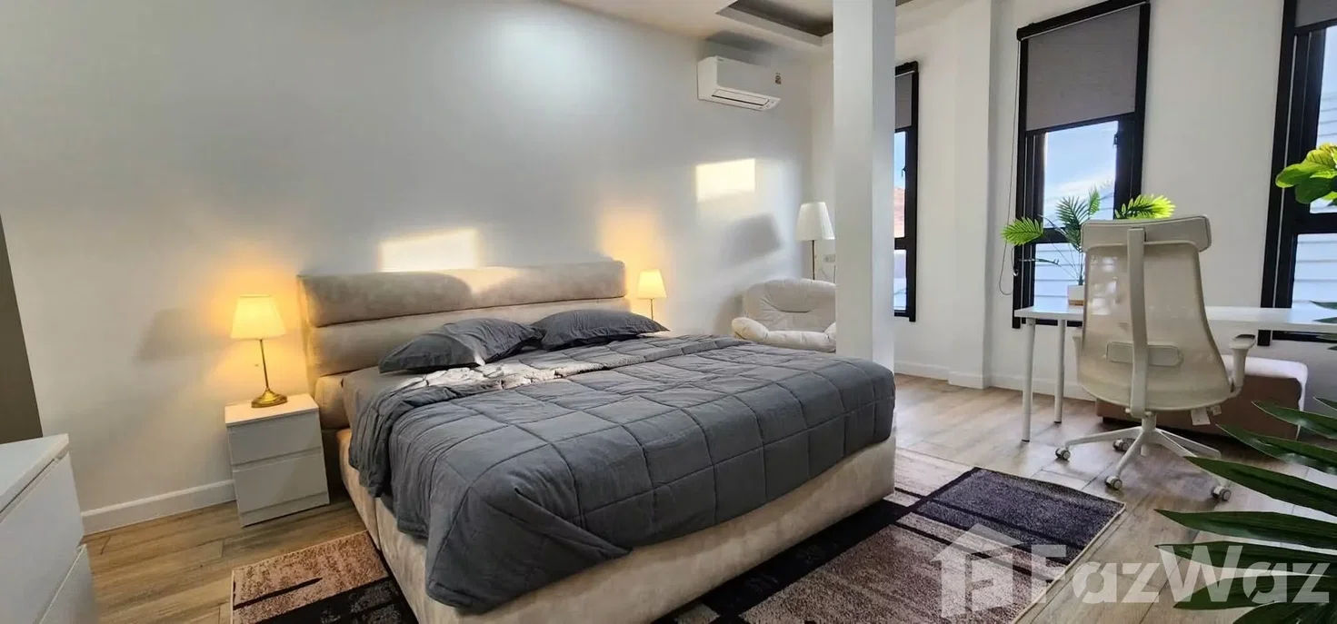picture 5 bedrooms for Sale! 6647561 - 12/25