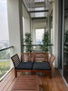 listing thumbnail image 1