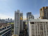 listing thumbnail image 15