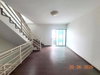 listing thumbnail image 25