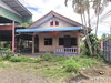 listing thumbnail image 21
