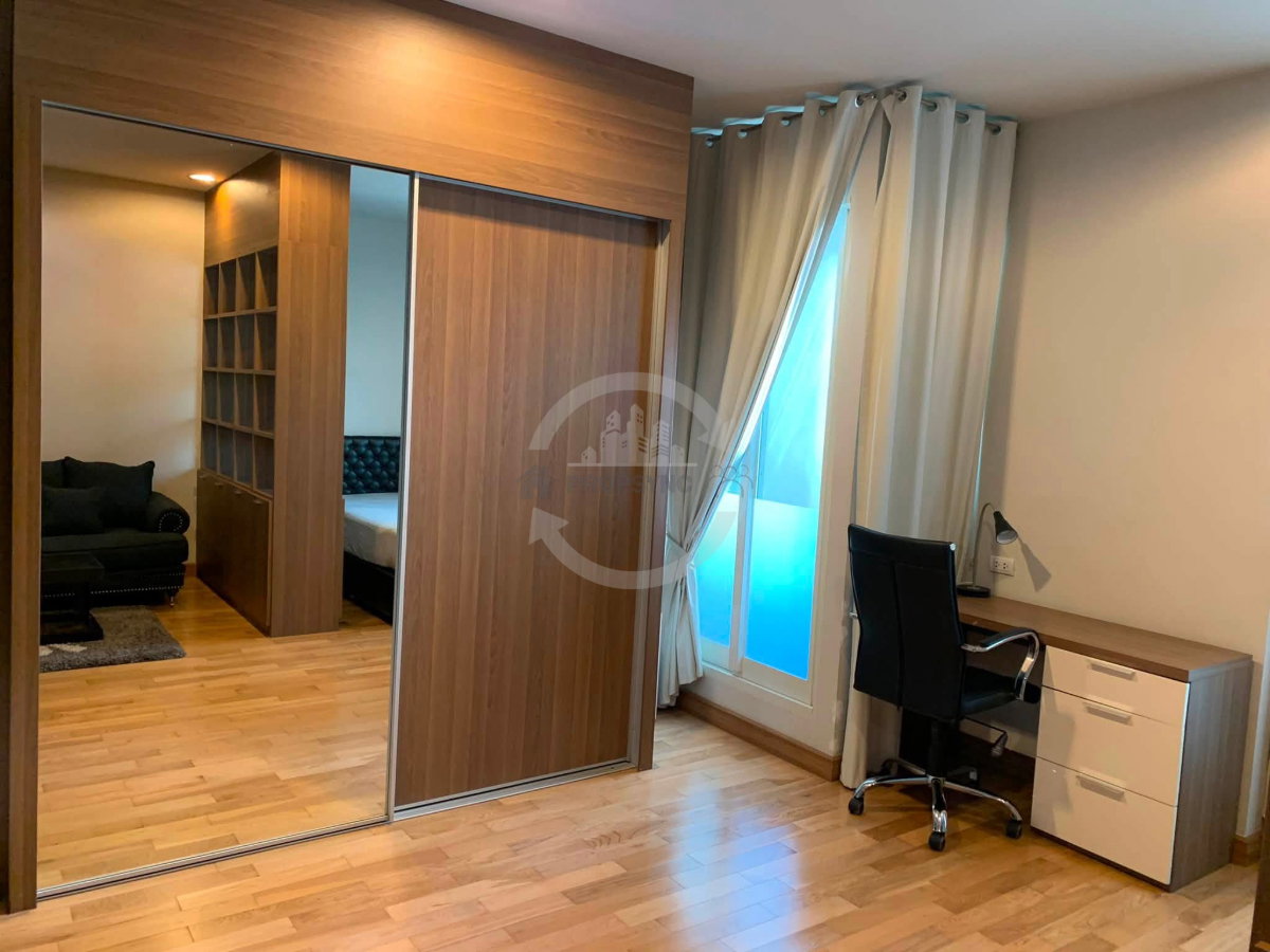 รูป 🔥ให้เช่า🔥🪄🎀The Address Art Deco Chidlom🎀🪄ห้องสวย ทำเลชิดลม แอมบาสซี 🚅BTS ชิดลม เดินทางสะดวก ถนนเพลินจิต ถนนสุขุมวิท🟠🔵PS-32511376💚@propsync - รูปที่ 7/10