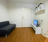 listing thumbnail image 5