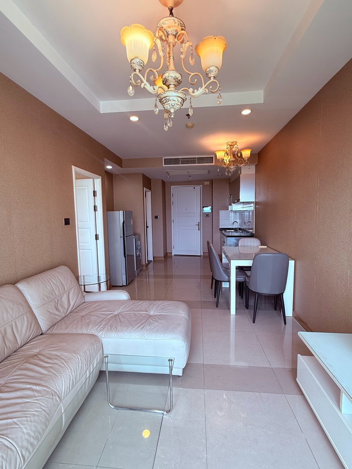 picture For Rent  Supalai Veranda Rama 9    Line : @condo24 (with@too) - 3/13