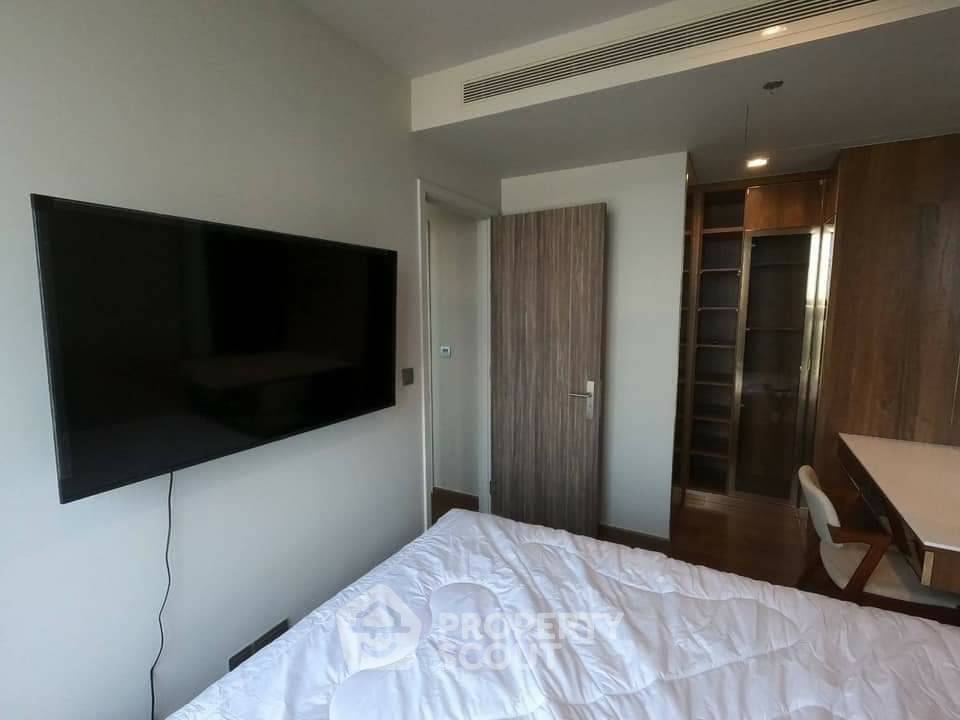 รูป คอนโด 2 ห้องนอน Ideo Q Sukhumvit 36 ห่าง BTS Thong Lor 400 เมตร (ID 1792246) - รูปที่ 5/9