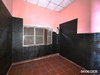listing thumbnail image 24