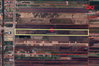 listing thumbnail image 7