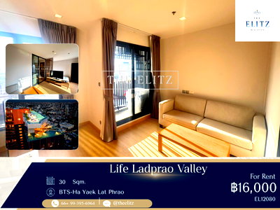 Condos for rent : ✨ Ultimate Urban Lifestyle | Modern Living with World-Class Sky Facilities✨