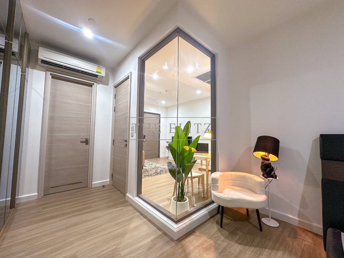 picture ✨An Unblemished Private Sanctuary Reserved for Your First-Hand Living ✨ - 6/18