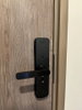 listing thumbnail image 9