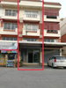 listing thumbnail image 0