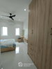 listing thumbnail image 19