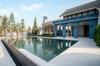 listing thumbnail image 22
