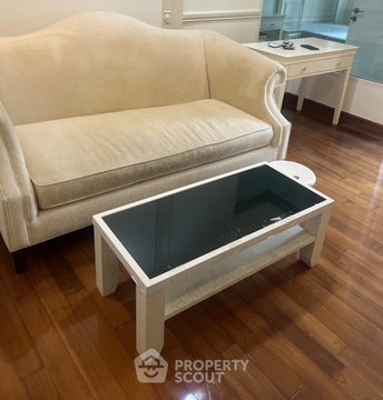 200m To BTS Saint Louis | 1-BR Condo At Ivy Sathorn 10 (ID 2689662)