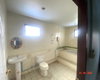listing thumbnail image 47