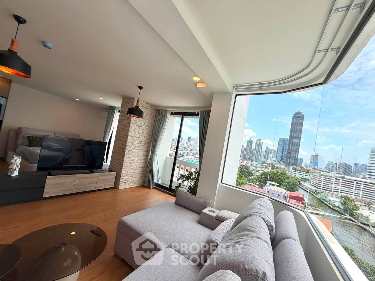 รูป ขายคอนโด 1 ห้องนอน JC Tower Thong Lor ย่านพร้อมพงษ์ ขนาด 65 ตร.ม. (ID 3156853) - รูปที่ 9/18