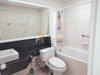 listing thumbnail image 13