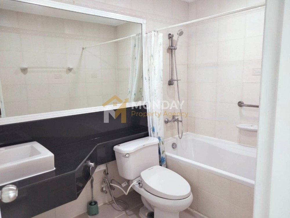 picture ðĨ Available Now! Richmond Palace Condo - Book Before It's Gone! ðĨ MD-26066619 - 14/15