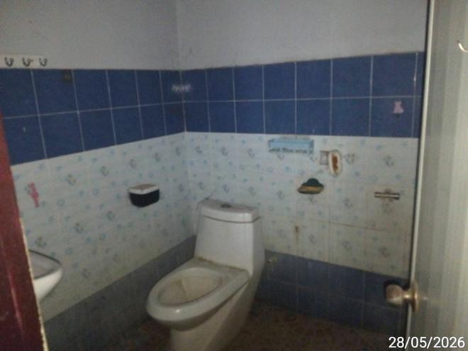 รูป บ้านเดี่ยว 111 ตร.วา เมืองนครราชสีมา นครราชสีมา 3.5M - รูปที่ 11/44