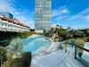 listing thumbnail image 30