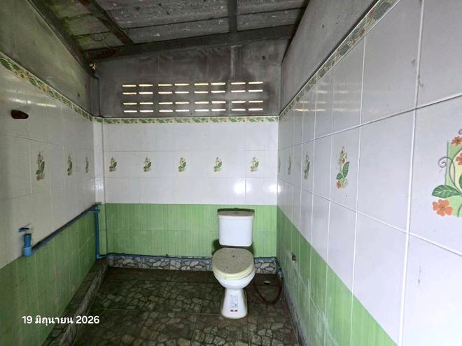 picture SHOP HOUSE 56 Sq.w. Muang Sukhothai Sukhothai for 4.6M - 6/50
