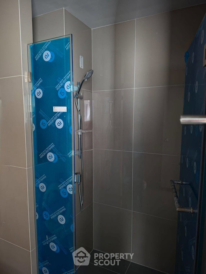picture 2-BR Condo For Rent At Ideo Ramkamhaeng Lamsali Station (ID 3140081) - 7/8