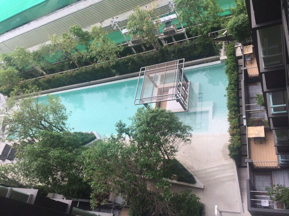 picture 🎈#PC2404_280 🎈💥Urgent💥 Guaranteed availability! Click quickly before it's gone‼️ For Rent 1️⃣1️⃣k.🔥 Condo U Delight Ratchavipha - 28/28