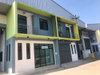 listing thumbnail image 1