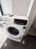 listing thumbnail image 7