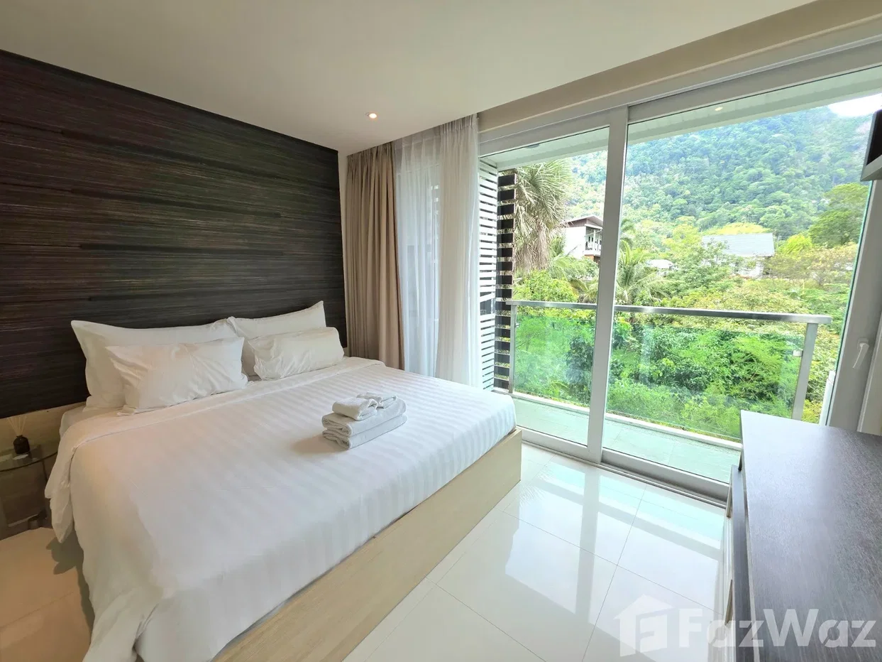 picture Cozy Room with Beautiful Mountain Views 6646676 - 5/12