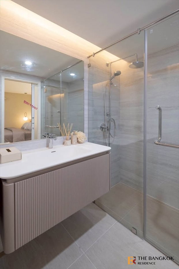 picture 🏙️ The Winning Tower Beautiful 83 sq.m. Unit with Appliances, Located on Sukhumvit 71 - 18/19